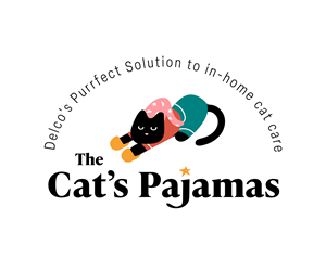 Logo Design by Tori H. for this project | Design: #31464884