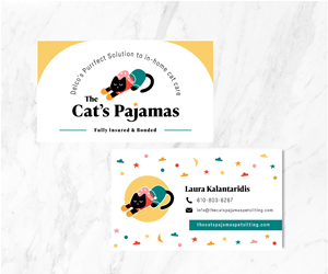 Logo Design by Tori H. for this project | Design: #31468529