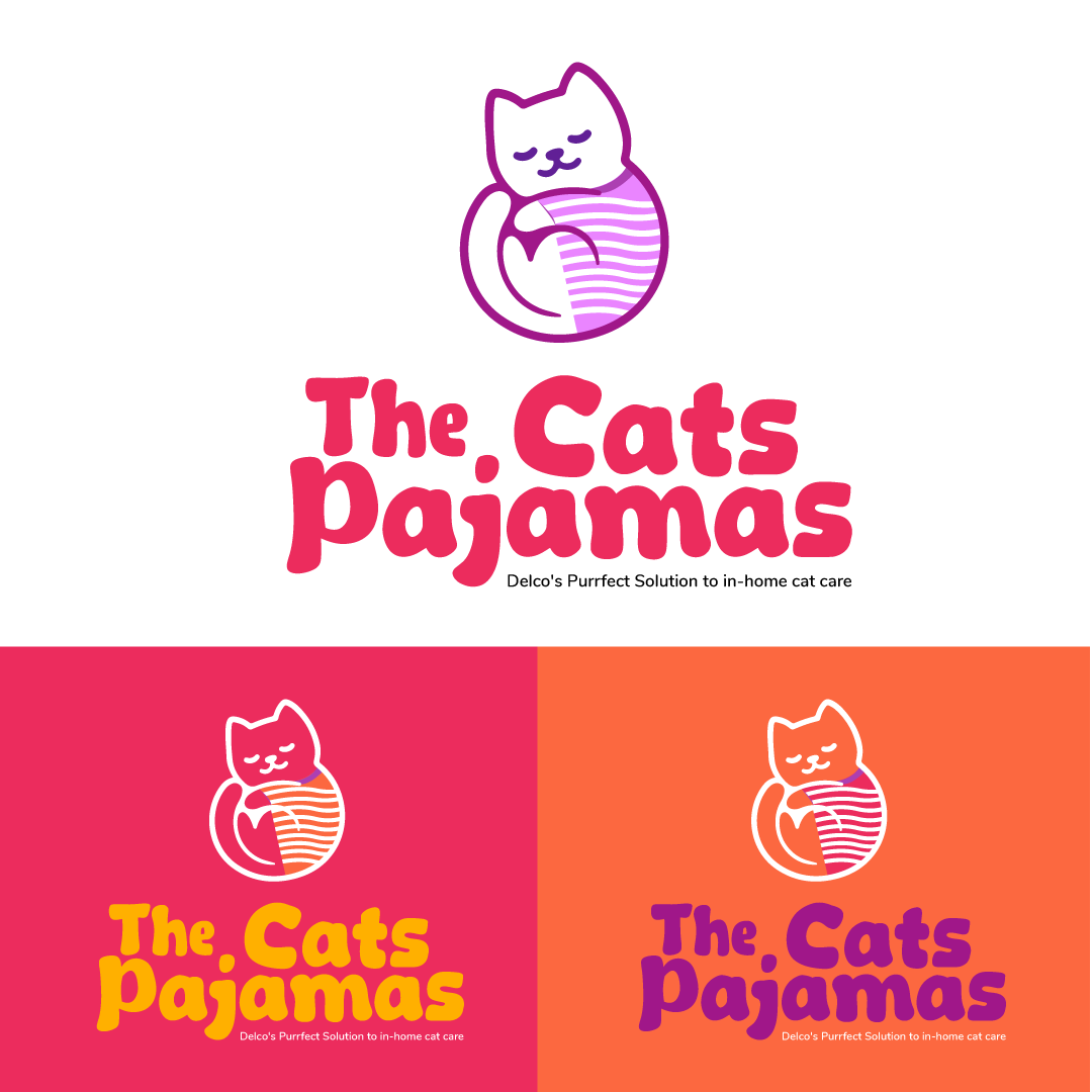 Logo Design by EvertonTolves for this project | Design #31396311