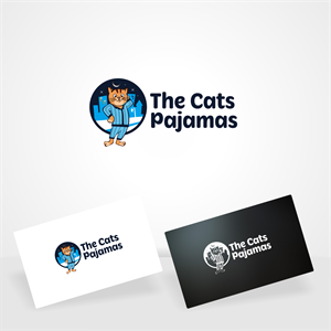 Logo Design by Arham Hidayat for this project | Design: #31373074