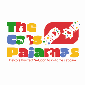 Logo Design by emdeee