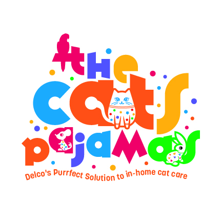 Logo Design by emdeee for this project | Design #31367929