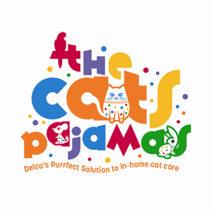 Logo Design by emdeee for this project | Design: #31367929