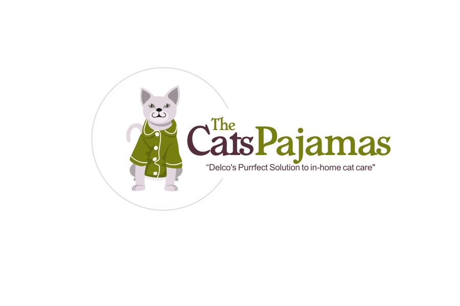 Logo Design by iamrady for this project | Design #31388650