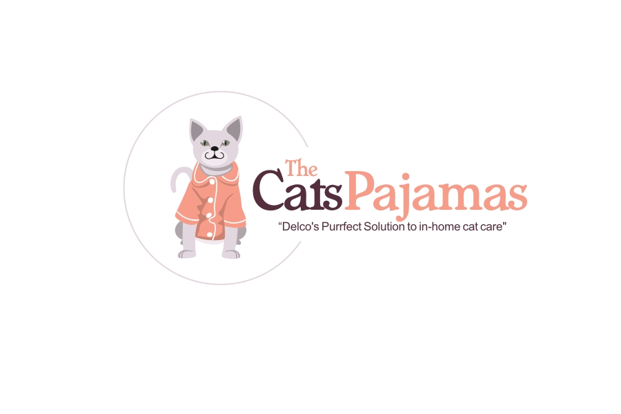 Logo Design by iamrady for this project | Design #31388652