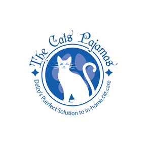 Design de Logo par GODDREAMCREATION pour ce projet | Design #31385260