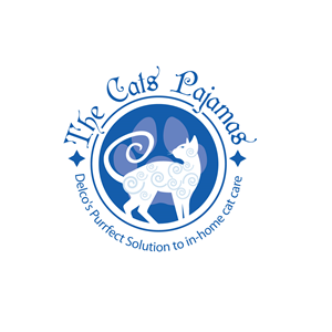 Logo Design by GODDREAMCREATION for this project | Design: #31390119