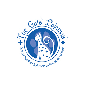 Logo Design by GODDREAMCREATION for this project | Design: #31390120