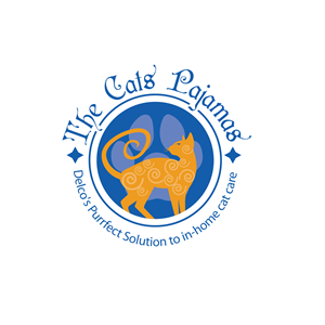 Logo Design by GODDREAMCREATION for this project | Design: #31392404