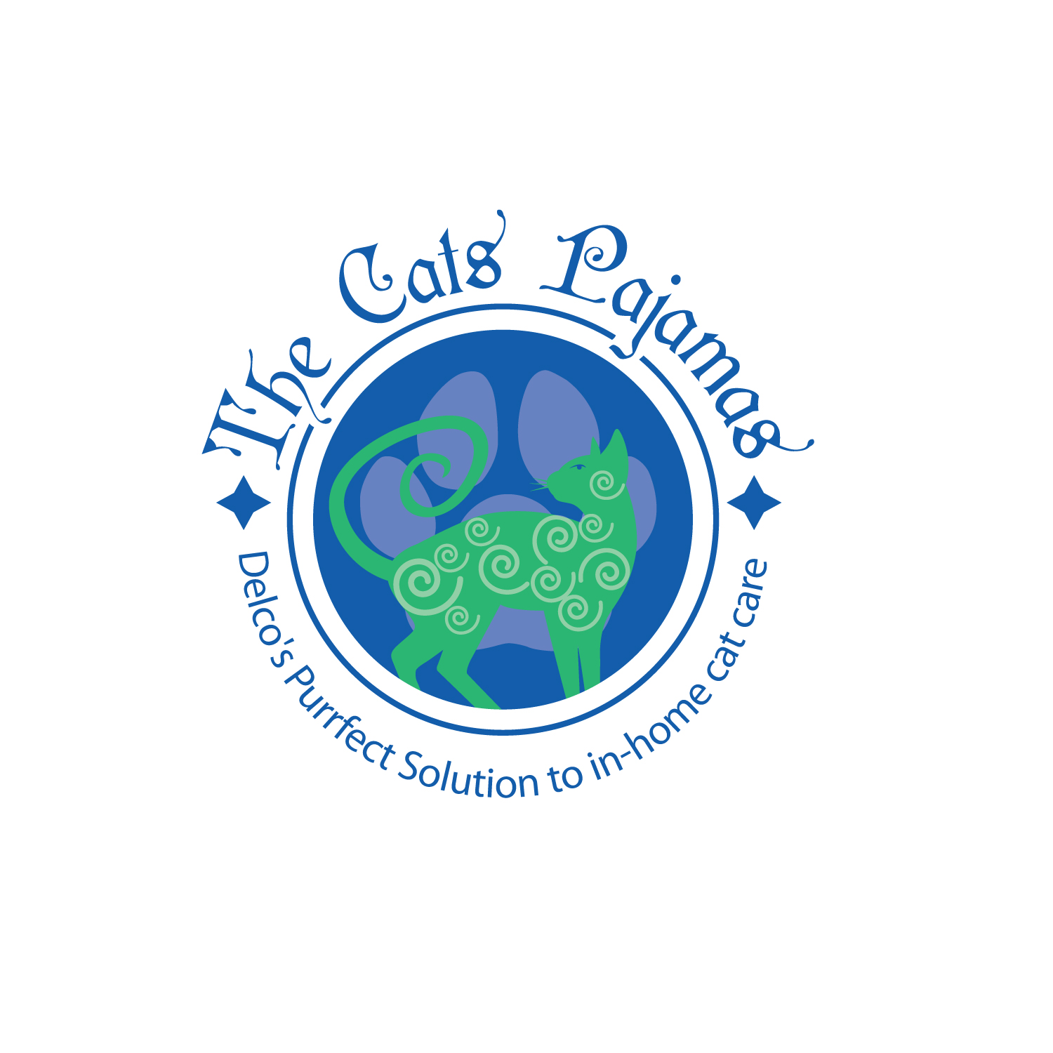 Logo Design by GODDREAMCREATION for this project | Design #31392405