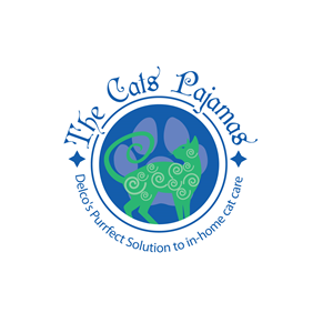 Logo Design by GODDREAMCREATION for this project | Design: #31392405