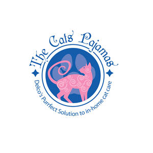 Logo Design by GODDREAMCREATION for this project | Design: #31392406
