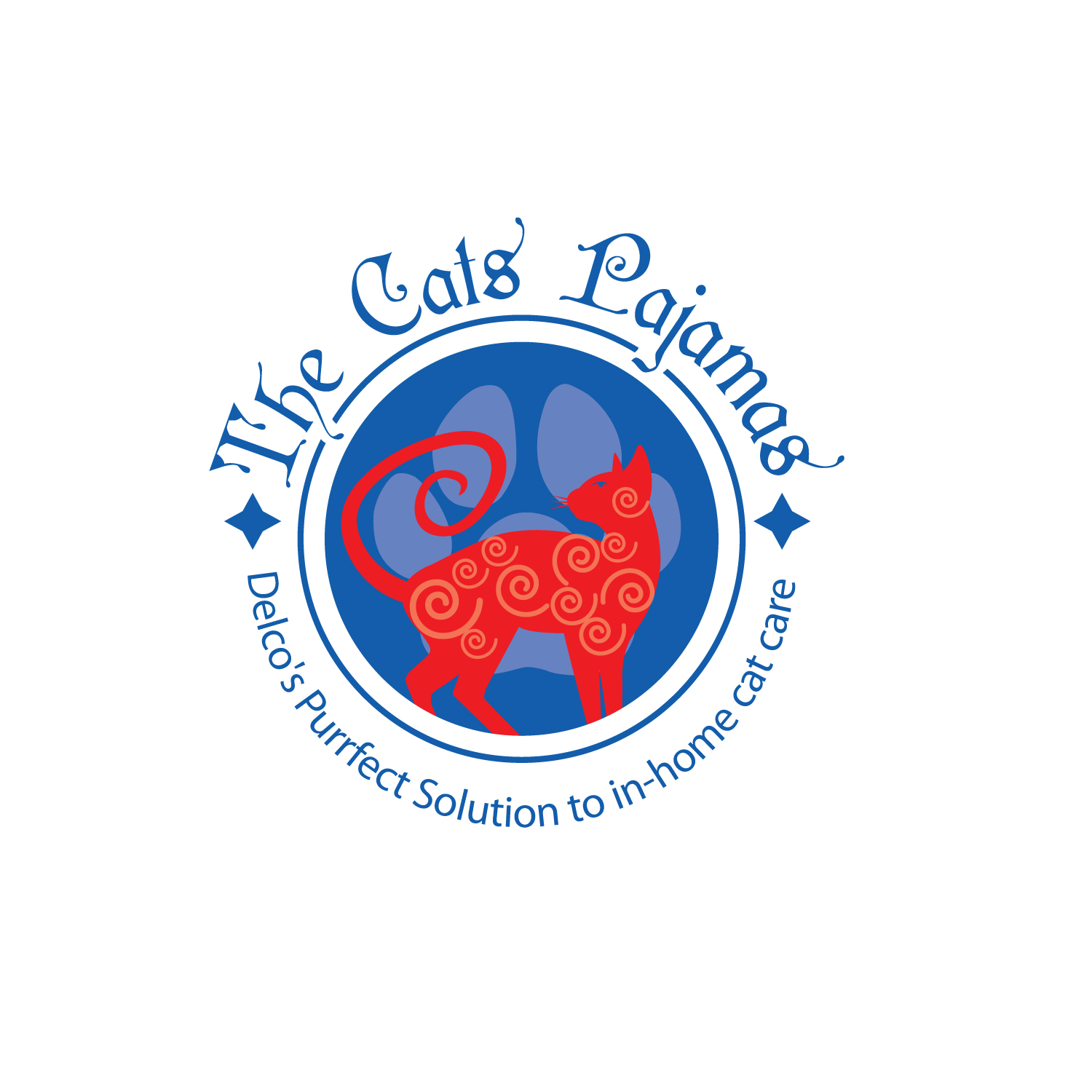 Logo Design by GODDREAMCREATION for this project | Design #31392407