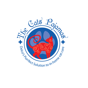 Logo Design by GODDREAMCREATION for this project | Design: #31392407