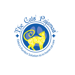 Logo Design by GODDREAMCREATION for this project | Design: #31392408
