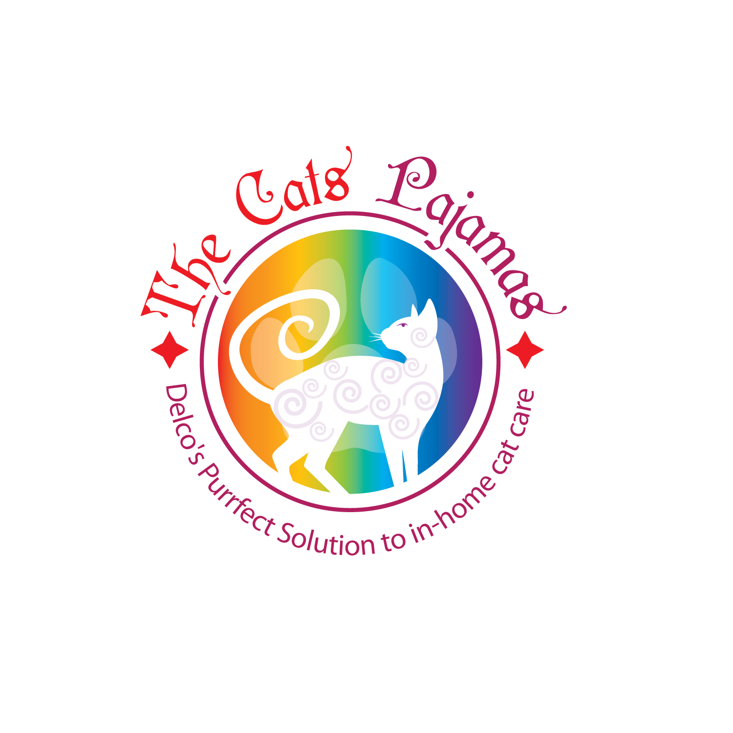 Logo Design by GODDREAMCREATION for this project | Design #31392416