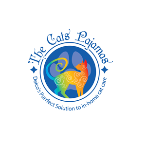 Logo Design by GODDREAMCREATION for this project | Design: #31392420