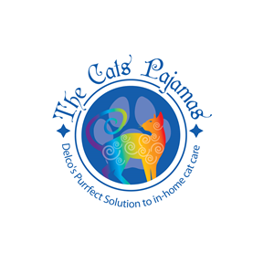 Logo Design by GODDREAMCREATION for this project | Design: #31397012