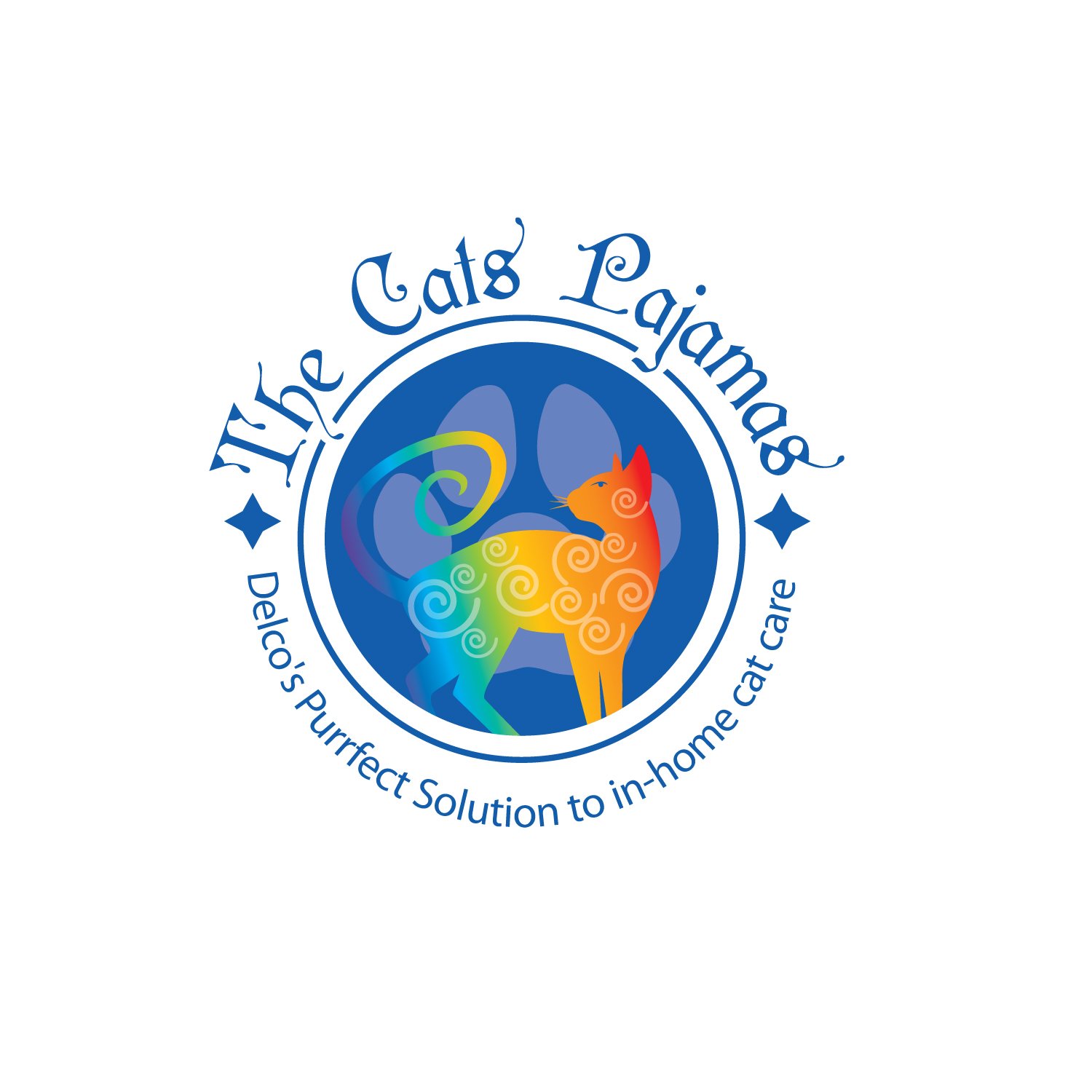 Logo Design by GODDREAMCREATION for this project | Design #31397037