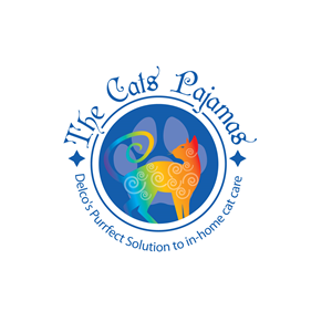 Logo Design by GODDREAMCREATION for this project | Design: #31397037