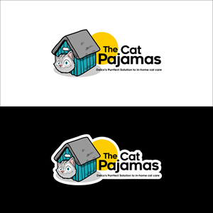 Design de Logo par Adi firadika pour ce projet | Design #31393516
