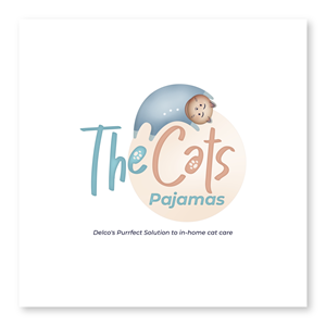 Logo Design by camoflavo