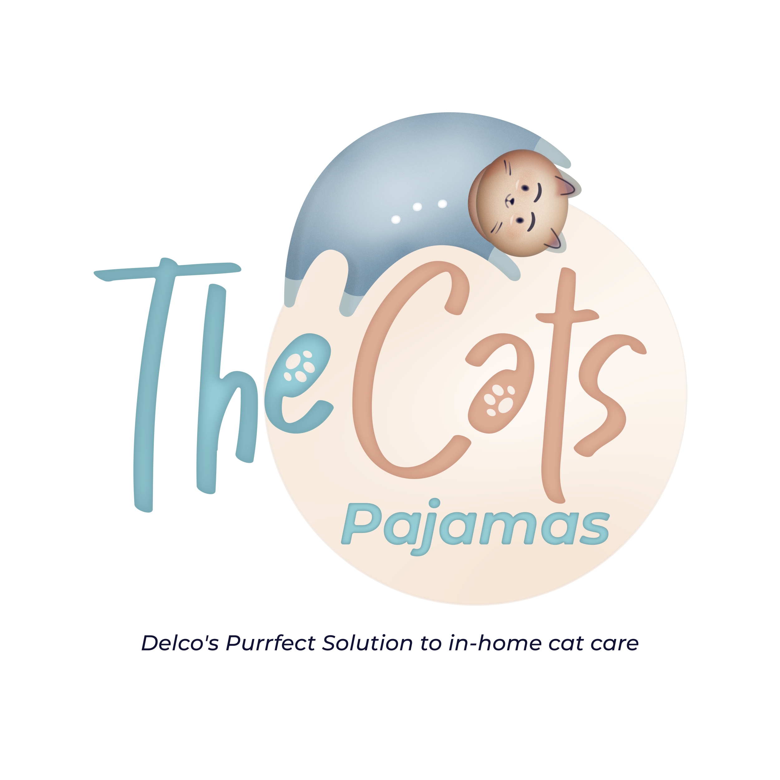 Logo Design by camoflavo for this project | Design #31380753