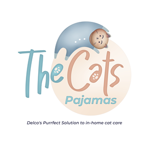 Logo Design by camoflavo for this project | Design: #31380753