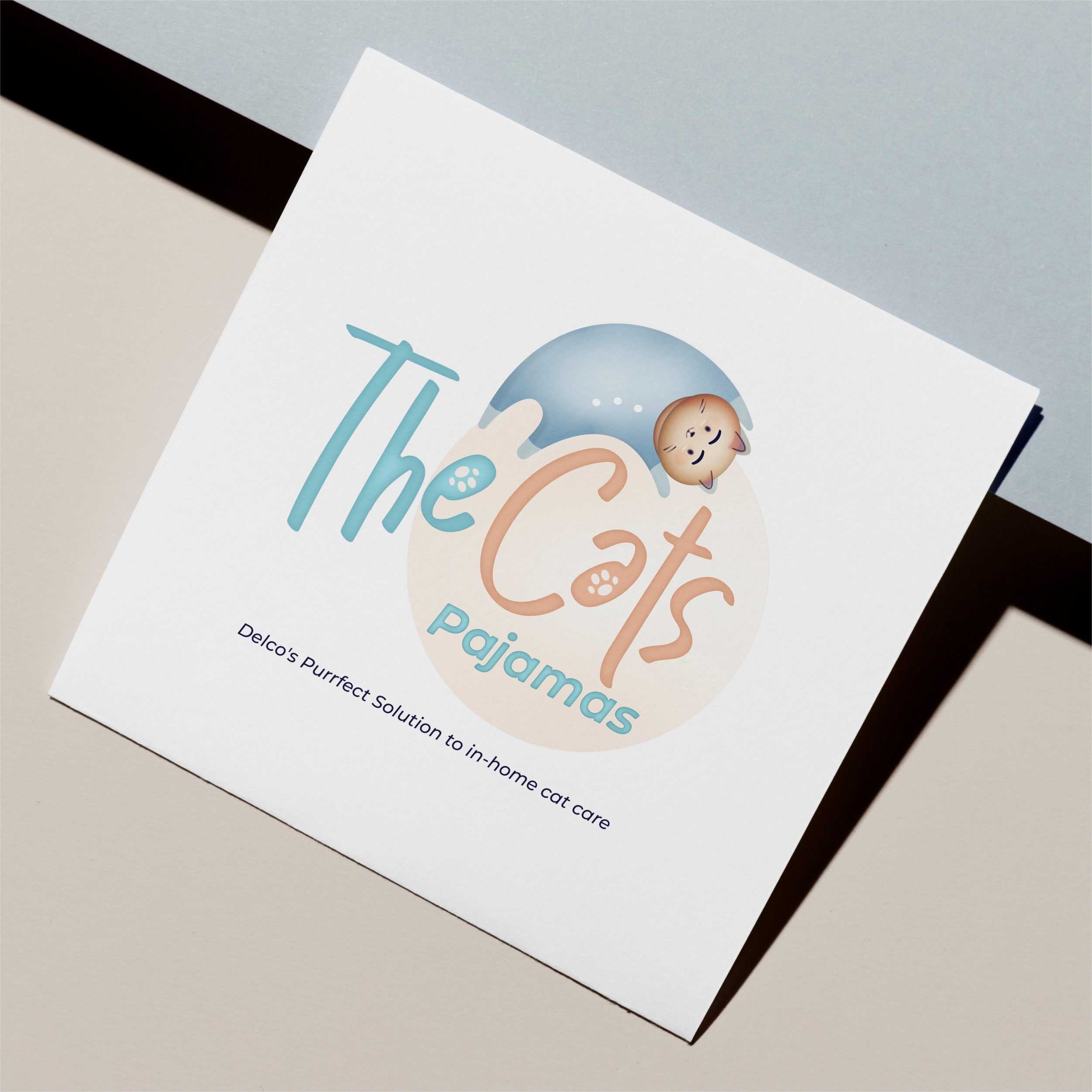 Logo Design by camoflavo for this project | Design #31380754