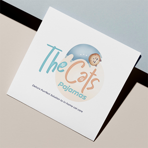 Logo Design by camoflavo for this project | Design: #31380754