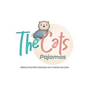 Logo Design by camoflavo for this project | Design: #31394295