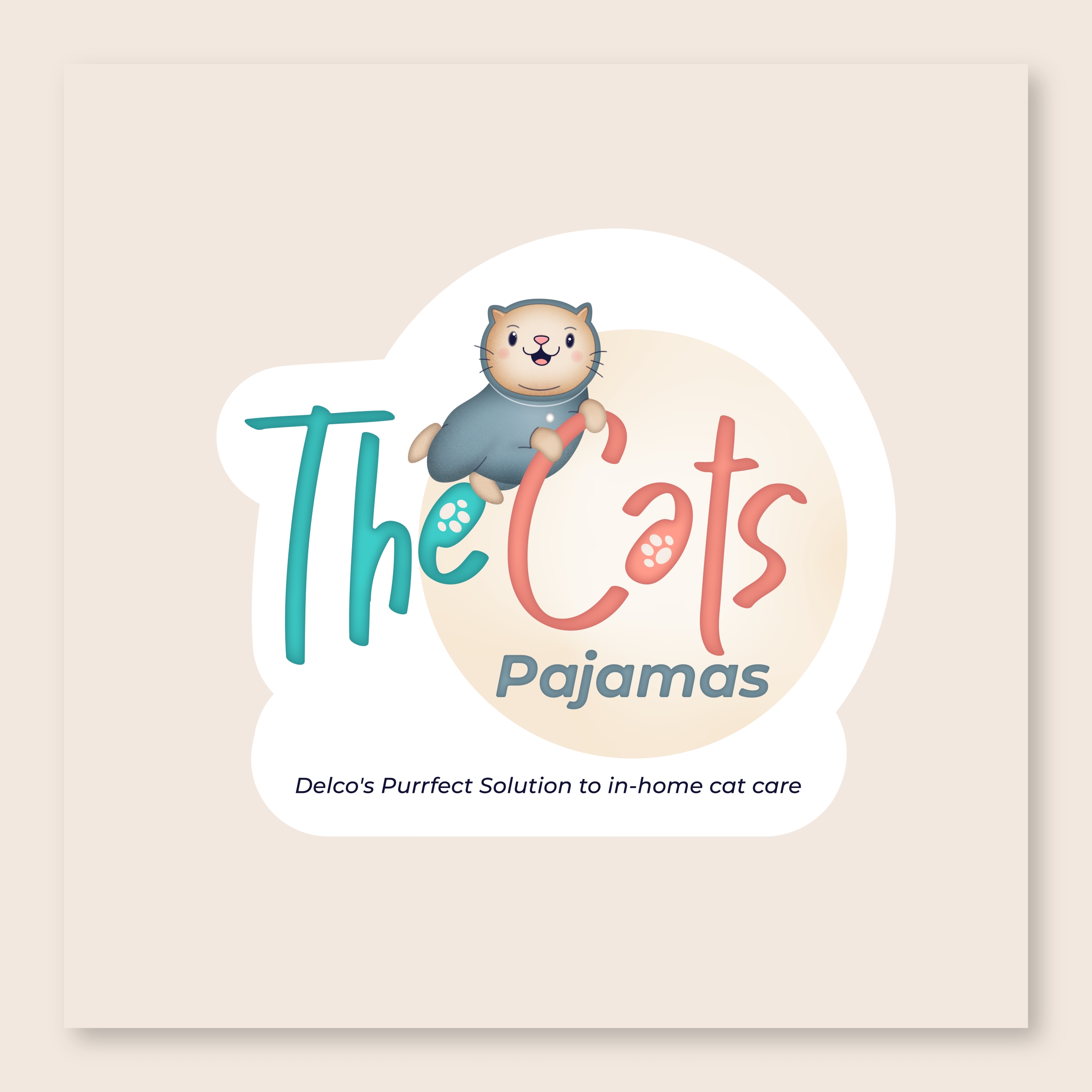 Logo Design by camoflavo for this project | Design #31394296