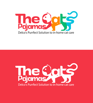 Logo Design by Talha11222 for this project | Design: #31363788