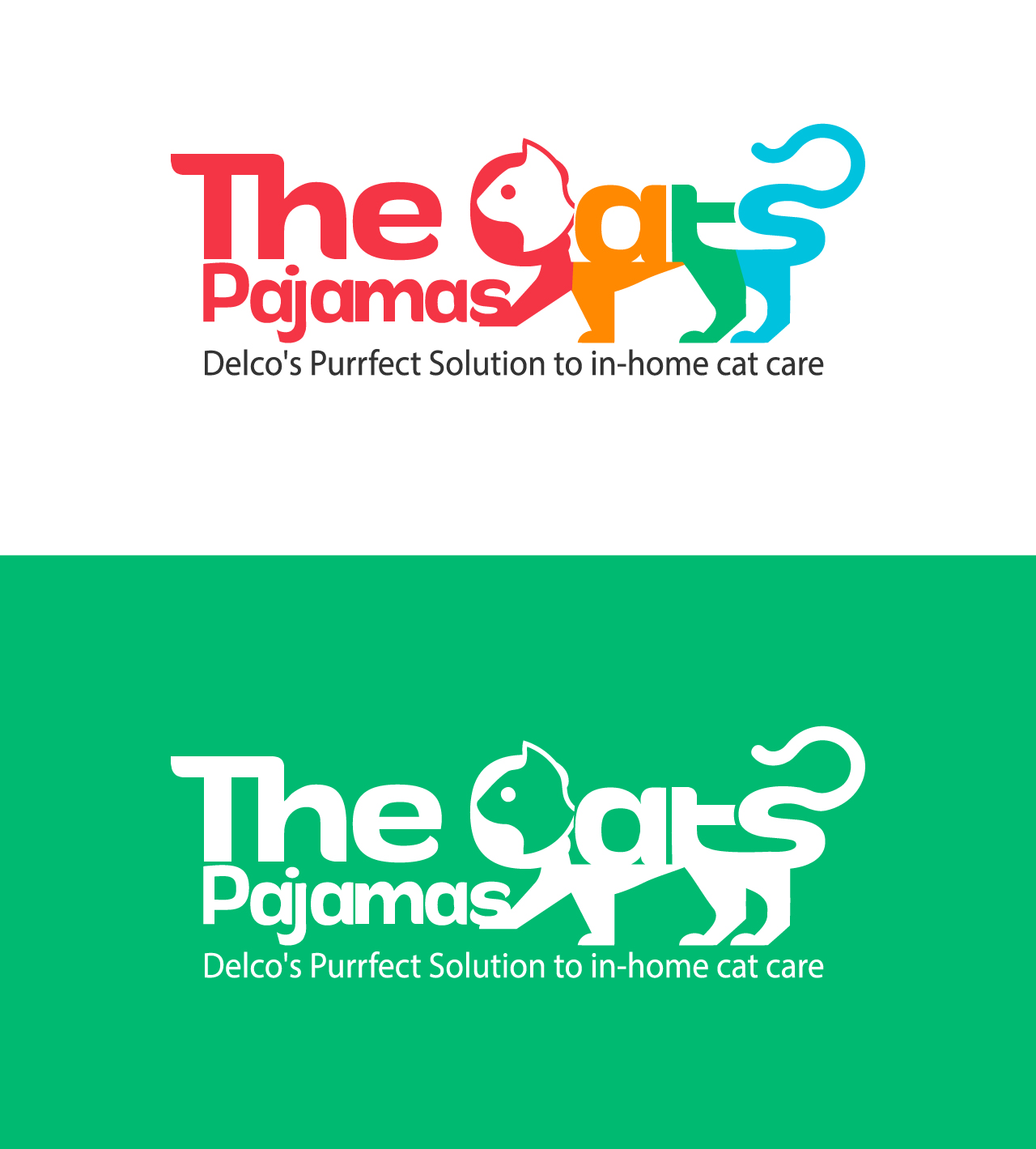 Logo Design by Talha11222 for this project | Design #31363827