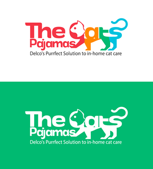 Logo Design by Talha11222 for this project | Design: #31363827