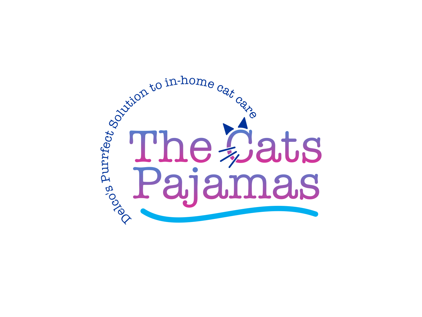 Logo Design by BNdesigner for this project | Design #31353138