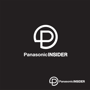 Logo Design by Jeff Long Design