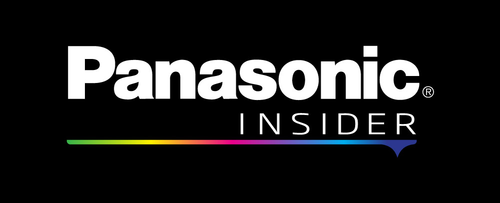 Logo Design by excessiveside+ for soup | Design #67676