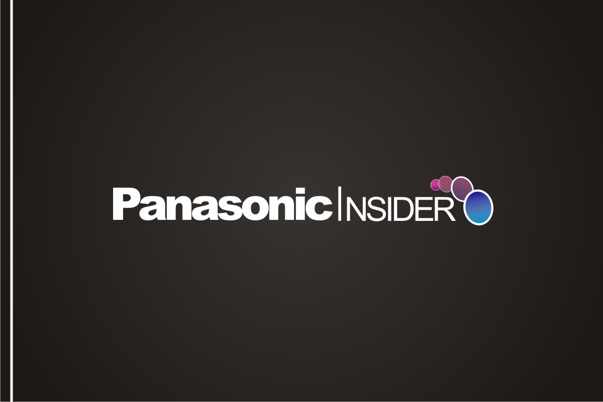 Logo-Design von Ritesh Singh für soup | Design #68001