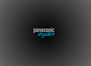 Logo Design by Maxim Zhelev for soup | Design: #68481