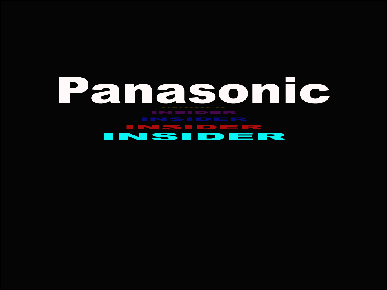 Logo Design by shuffs designs for soup | Design #67944