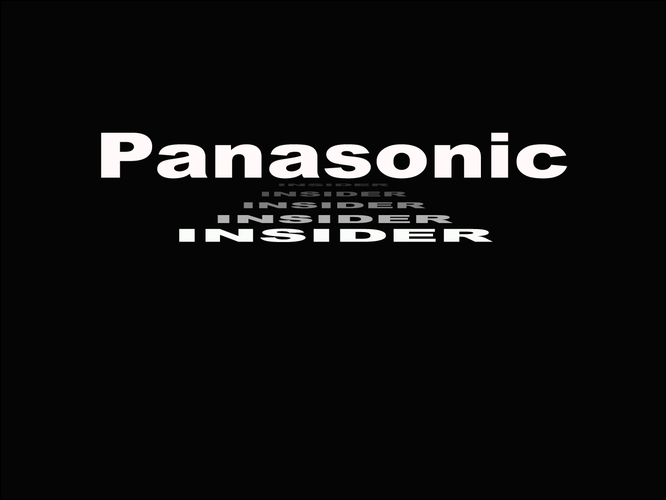 Logo-Design von shuffs designs für soup | Design #68229