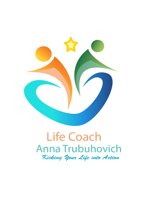 Logo Design by Bigjack1984