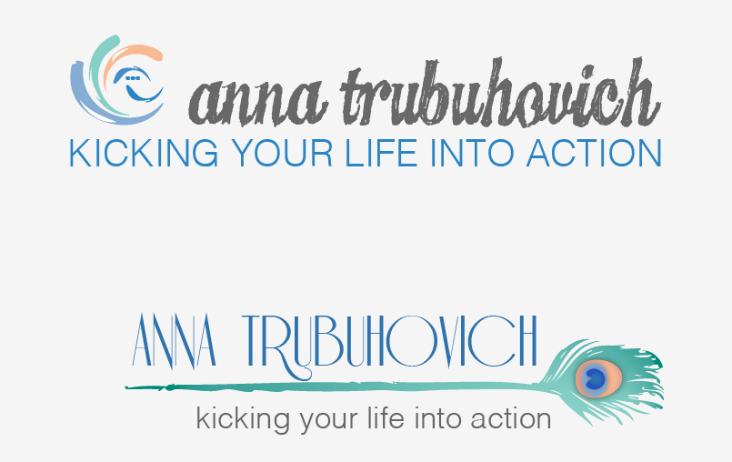 Logo Design by brittanylee77 for this project | Design #3106387