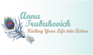 Logo Design by albertolempira