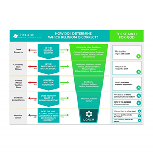 Infographic Design by DA.