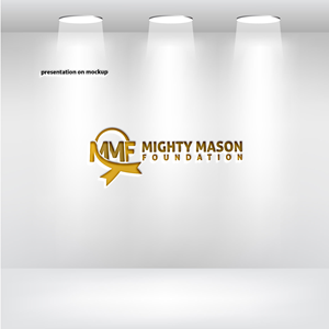 Diseño de Logo por RRR Design para este proyecto | Diseño: #31332766