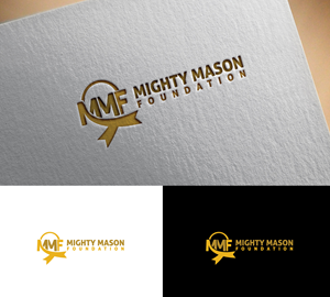 Diseño de Logo por RRR Design para este proyecto | Diseño: #31332767