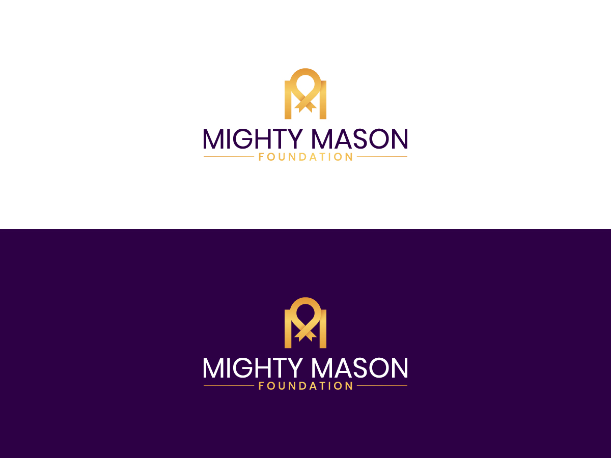 Logo Design by 439 Creations for this project | Design #31333773