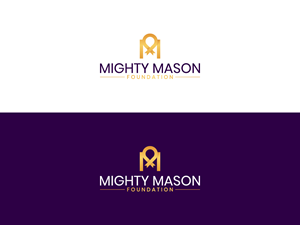 Diseño de Logo por 439 Creations para este proyecto | Diseño: #31333773